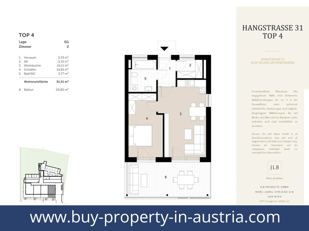 buy-property-in-austria-velden am worther see-9220-20260911030329-0097001003.jpg